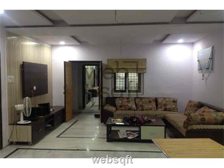 Apartment-flats for Sale